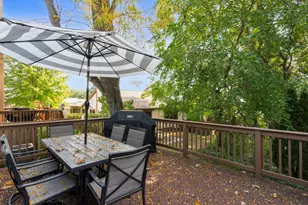 1134 Oakview Dr, Wheaton, IL 60187 - Photo 23