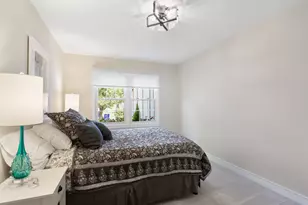 1134 Oakview Dr, Wheaton, IL 60187 - Photo 17