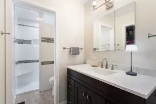 1134 Oakview Dr, Wheaton, IL 60187 - Photo 15