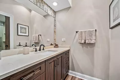 6503 Ojibwa Lane, McHenry, IL 60050 - Photo 15