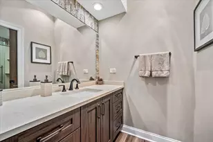 6503 Ojibwa Ln, McHenry, IL 60050 - Photo 15