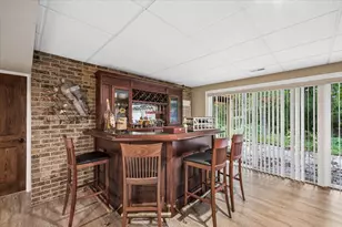 6503 Ojibwa Ln, McHenry, IL 60050 - Photo 21