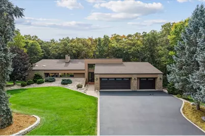6503 Ojibwa Lane, McHenry, IL 60050 - Photo 1