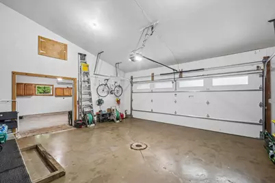 6503 Ojibwa Lane, McHenry, IL 60050 - Photo 27