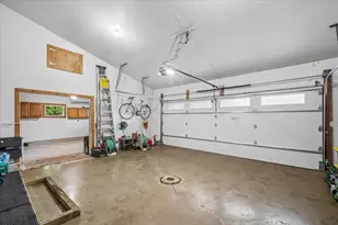 6503 Ojibwa Ln, McHenry, IL 60050 - Photo 27