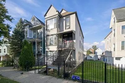 8938 S Exchange Avenue, Chicago, IL 60617 - Photo 23