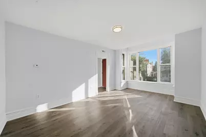 8938 S Exchange Avenue, Chicago, IL 60617 - Photo 3