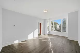 8938 S Exchange Ave, Chicago, IL 60617 - Photo 3