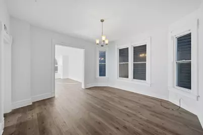 8938 S Exchange Avenue, Chicago, IL 60617 - Photo 7