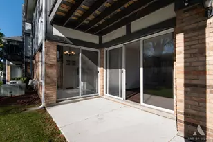 9133 Sutton Ct, Orland Park, IL 60462 - Photo 31