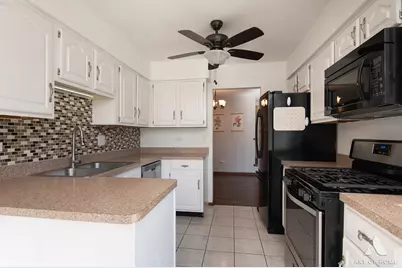 9133 Sutton Court #86, Orland Park, IL 60462 - Photo 13