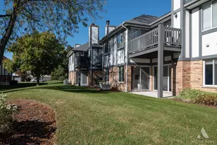 9133 Sutton Ct, Orland Park, IL 60462 - Photo 35
