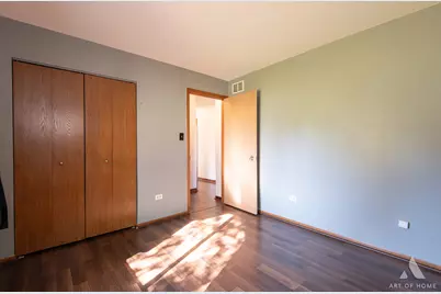9133 Sutton Court #86, Orland Park, IL 60462 - Photo 23