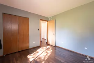 9133 Sutton Ct, Orland Park, IL 60462 - Photo 23