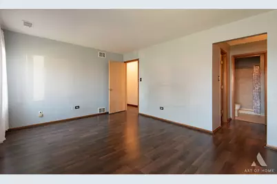 9133 Sutton Court #86, Orland Park, IL 60462 - Photo 25