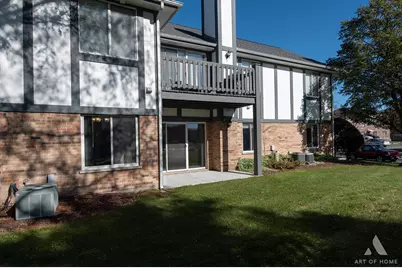 9133 Sutton Court #86, Orland Park, IL 60462 - Photo 33