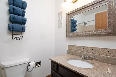 9133 Sutton Court #86, Orland Park, IL 60462 - Photo 17