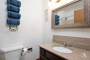 9133 Sutton Ct, Orland Park, IL 60462 - Photo 17