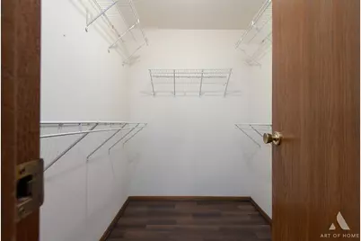 9133 Sutton Court #86, Orland Park, IL 60462 - Photo 19