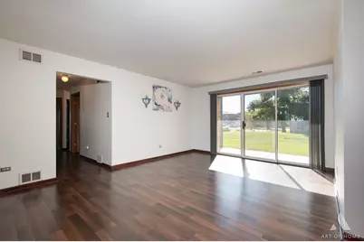 9133 Sutton Court #86, Orland Park, IL 60462 - Photo 9