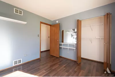 9133 Sutton Court #86, Orland Park, IL 60462 - Photo 21
