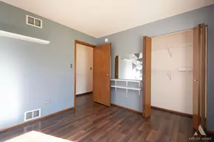 9133 Sutton Ct, Orland Park, IL 60462 - Photo 21