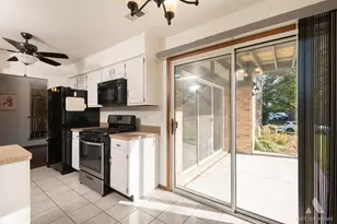 9133 Sutton Ct, Orland Park, IL 60462 - Photo 15