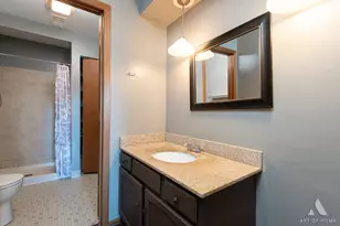 9133 Sutton Ct, Orland Park, IL 60462 - Photo 27