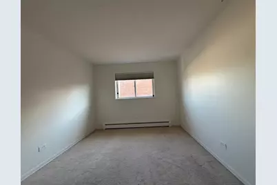 950 Washington Boulevard #305, Oak Park, IL 60302 - Photo 13