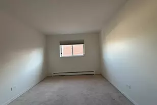 950 Washington Blvd, Oak Park, IL 60302 - Photo 13