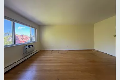 950 Washington Boulevard #305, Oak Park, IL 60302 - Photo 7