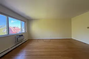 950 Washington Blvd, Oak Park, IL 60302 - Photo 7