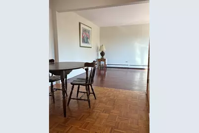 34 King Arthur Court #11, Northlake, IL 60164 - Photo 7