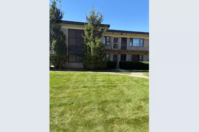 34 King Arthur Court #11, Northlake, IL 60164 - Photo 1