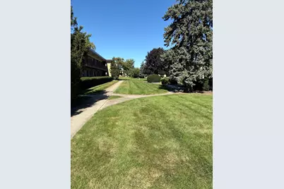 34 King Arthur Court #11, Northlake, IL 60164 - Photo 3