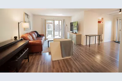 1535 Raymond Drive #101, Naperville, IL 60563 - Photo 7