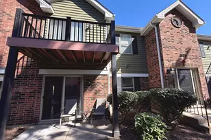 1535 Raymond Dr, Naperville, IL 60563 - Photo 27