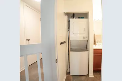1535 Raymond Drive #101, Naperville, IL 60563 - Photo 19