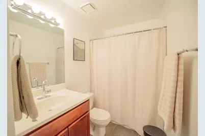1535 Raymond Drive #101, Naperville, IL 60563 - Photo 17
