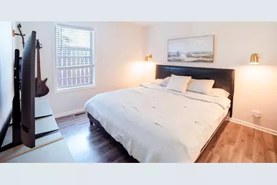 1535 Raymond Drive #101, Naperville, IL 60563 - Photo 13