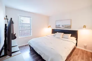 1535 Raymond Dr, Naperville, IL 60563 - Photo 13