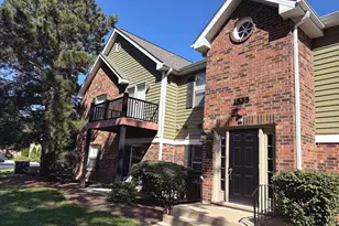 1535 Raymond Dr, Naperville, IL 60563 - Photo 1