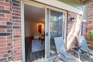 1535 Raymond Dr, Naperville, IL 60563 - Photo 21