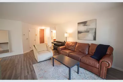 1535 Raymond Drive #101, Naperville, IL 60563 - Photo 5