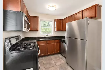 1535 Raymond Drive #101, Naperville, IL 60563 - Photo 9