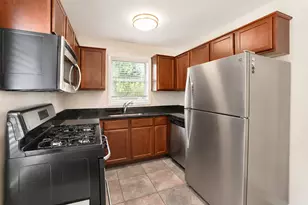 1535 Raymond Dr, Naperville, IL 60563 - Photo 9