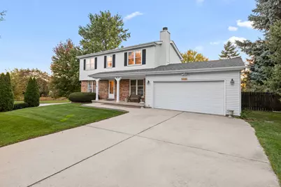 1769 Patricia Lane, Saint Charles, IL 60174 - Photo 5