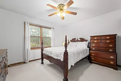 1769 Patricia Lane, Saint Charles, IL 60174 - Photo 25