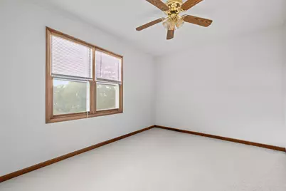 1769 Patricia Lane, Saint Charles, IL 60174 - Photo 27