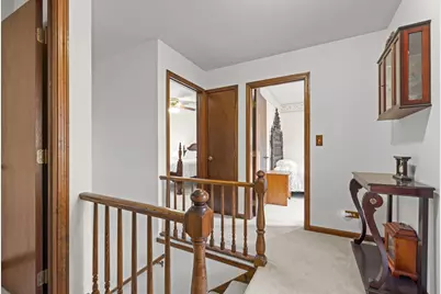 1769 Patricia Lane, Saint Charles, IL 60174 - Photo 17